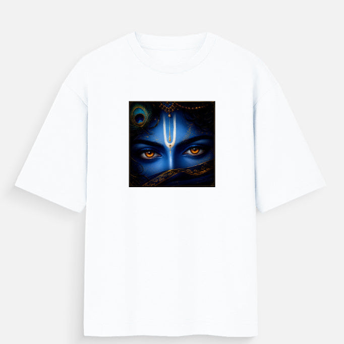 Front_1_c_1.jpg